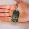 Picture of Counter Strike necklace/keychain