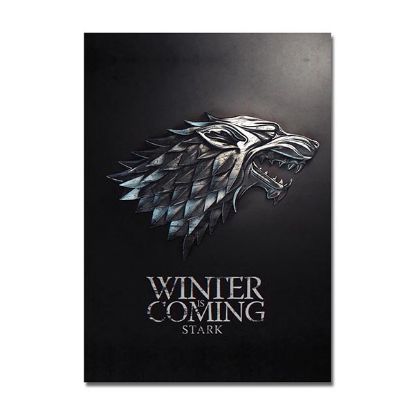 Picture of Game Of Thrones posters