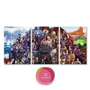 3 [+JOD 3٫00]