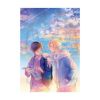 Picture of Banana Fish posters