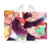Picture of Mob Psycho 100 posters