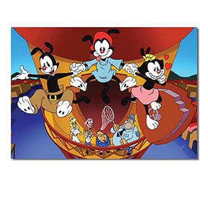 48