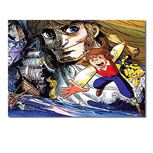 50