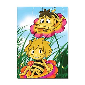 56