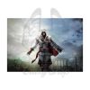 Picture of Assassins Creed posters