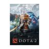 Picture of Dota2 posters