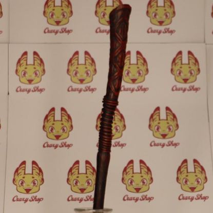 Picture of Harry Potter George Weasley wand