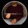 صورة عصاية هوراس سلوغهورن هاري بوتر