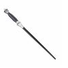 Picture of Harry Potter Narcissa Malfoy wand