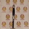 Picture of Harry Potter Narcissa Malfoy wand