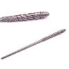 Picture of Harry Potter Ginny Weasley wand