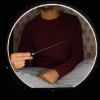 صورة عصاية ياكسلي هاري بوتر