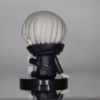 Picture of Jujutsu Kaisen Toge Inumaki figure