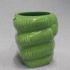 Picture of Hulk mug