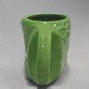 Picture of Hulk mug
