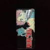 Picture of Fairy Tail wallet
