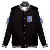 Picture of Attack On Titan jacket