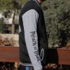 صورة جاكيت اتاك اون تايتن
