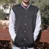 Picture of My Hero Academia Shoto Todoroki jacket