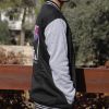 Picture of My Hero Academia Shoto Todoroki jacket