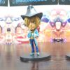 Picture of One Piece Sanji figure