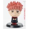 Picture of Jujutsu Kaisen Ryomen Sukuna figure