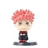 Picture of Jujutsu Kaisen Ryomen Sukuna figure