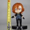 Picture of Bungo Stray Dogs Chuuya Nakahara figure