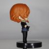 Picture of Bungo Stray Dogs Chuuya Nakahara figure