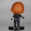 Picture of Bungo Stray Dogs Chuuya Nakahara figure