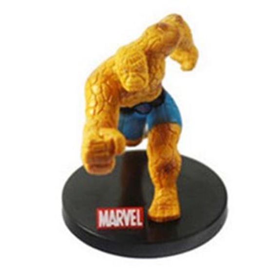 Picture of Ben Grimm figure