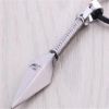 Picture of Naruto kunai necklace/keychain