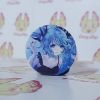 Picture of Hatsune Miku pins