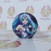 Picture of Hatsune Miku pins