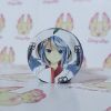 Picture of Hatsune Miku pins