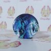 Picture of Hatsune Miku pins